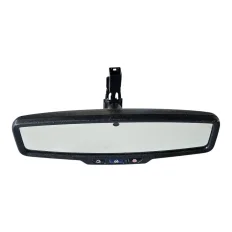 Retrovisor interno S10 2.8 200cv 2024 LTZ