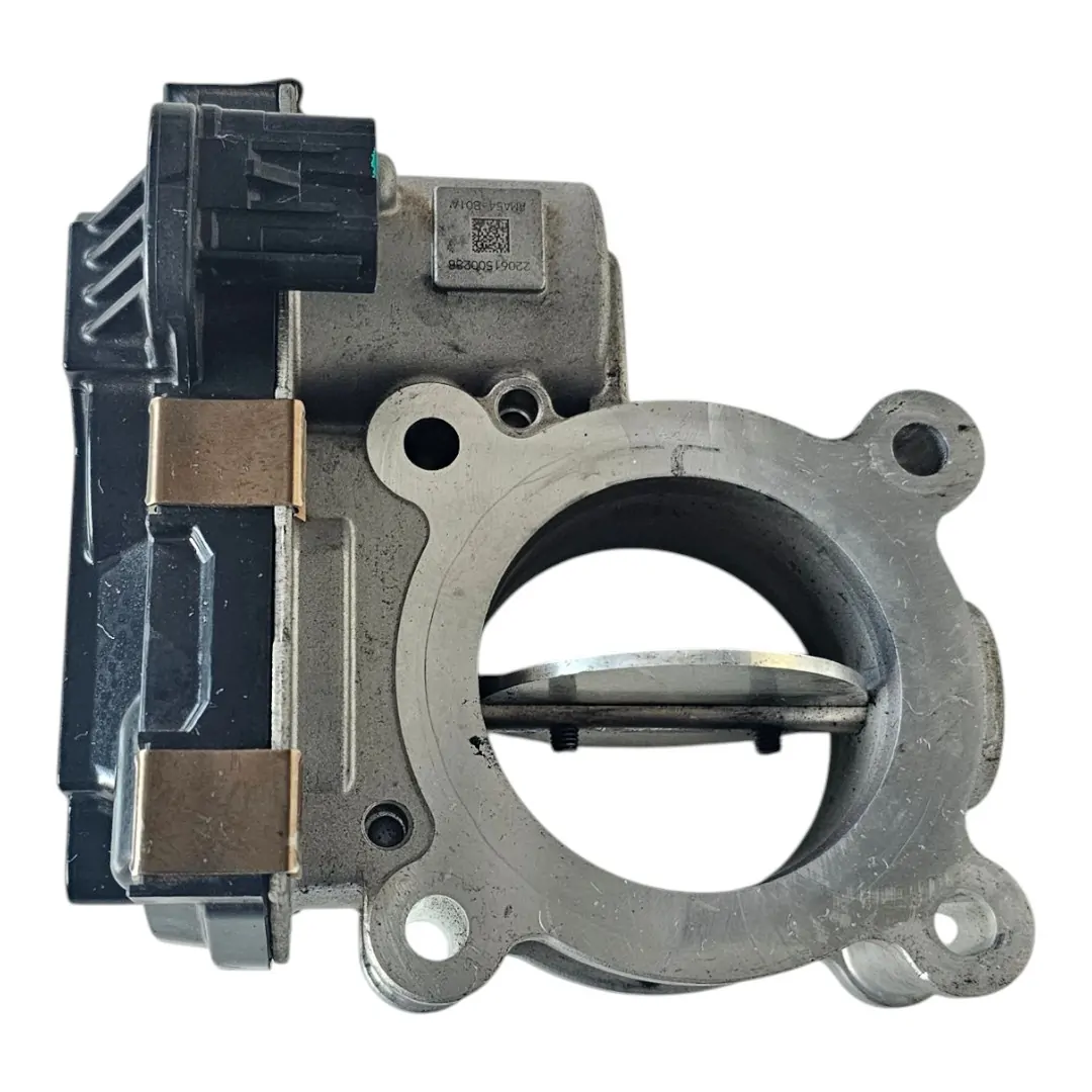 Corpo borboleta (TBI) S10 2.8 200cv 2024 LTZ