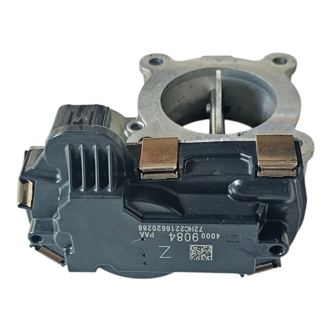 Corpo borboleta (TBI) S10 2.8 200cv 2024 LTZ