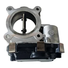 Corpo borboleta (TBI) S10 2.8 200cv 2024 LTZ