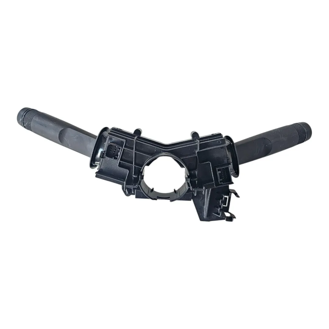 Comando limpador luzes seta S10 2.8 200cv 2024 LTZ