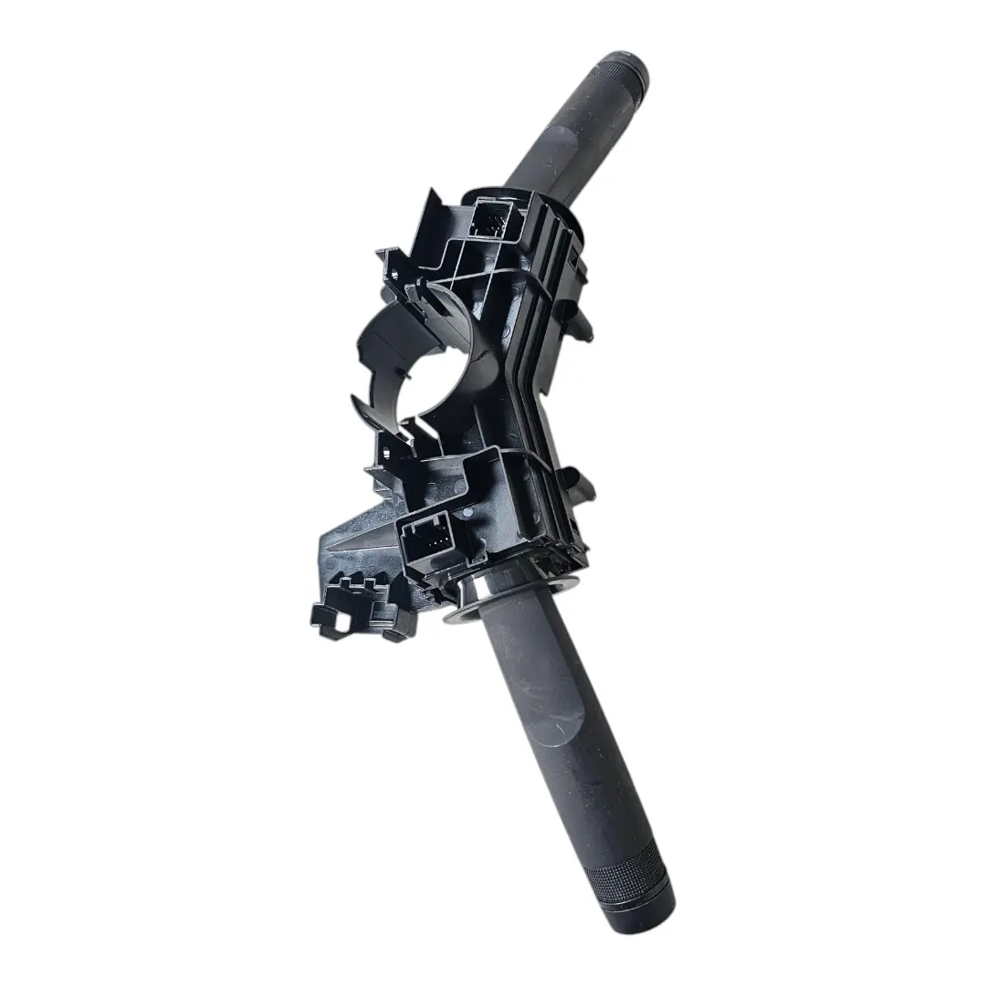 Comando limpador luzes seta S10 2.8 200cv 2024 LTZ