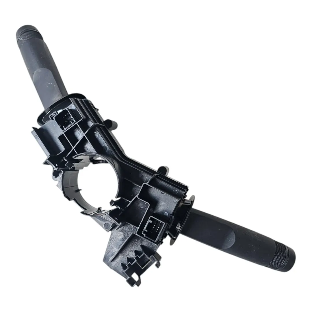 Comando limpador luzes seta S10 2.8 200cv 2024 LTZ
