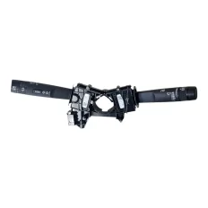 Comando limpador luzes seta S10 2.8 200cv 2024 LTZ