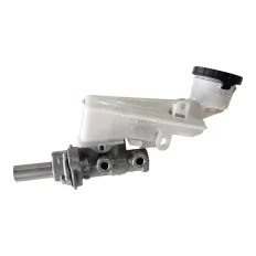 Cilindro mestre do freio S10 2.8 200cv 2024 LTZ