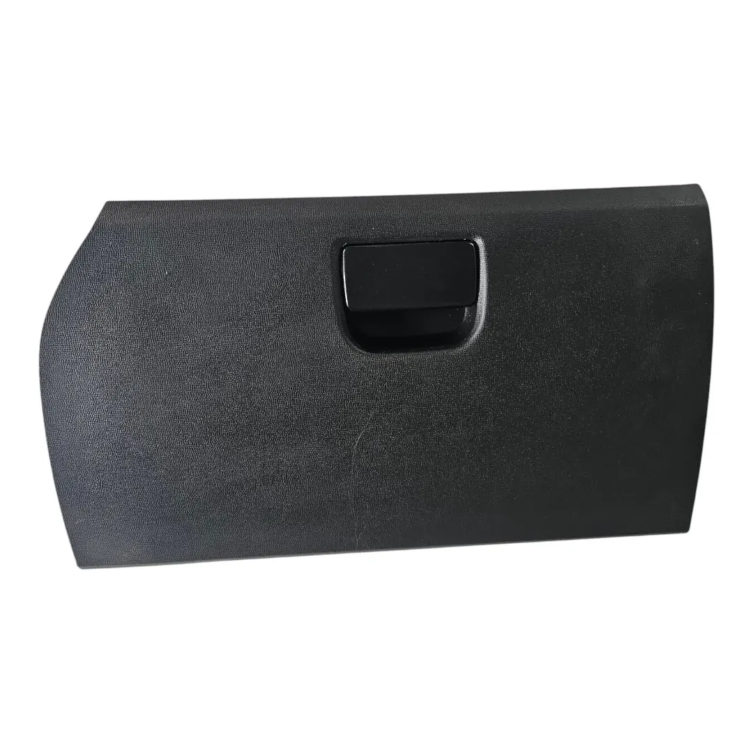 Porta luvas com detalhes S10 2.8 200cv 2024 LTZ