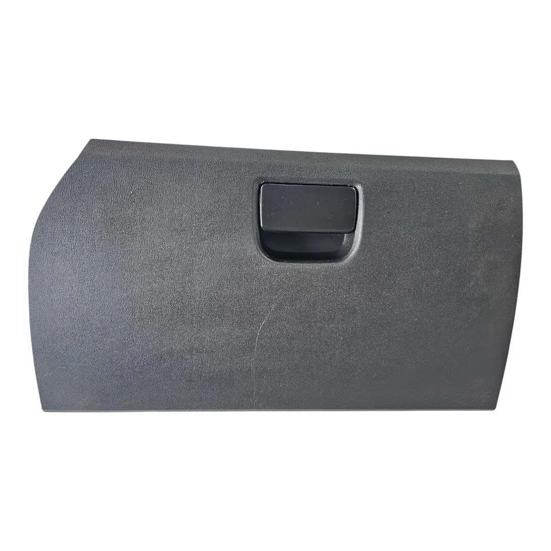 Porta luvas com detalhes S10 2.8 200cv 2024 LTZ