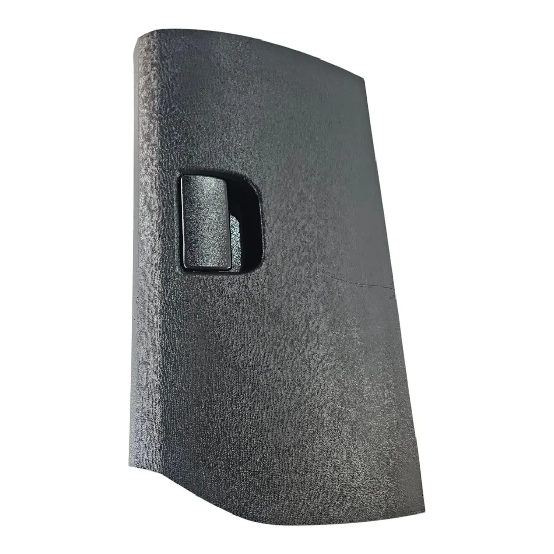 Porta luvas com detalhes S10 2.8 200cv 2024 LTZ