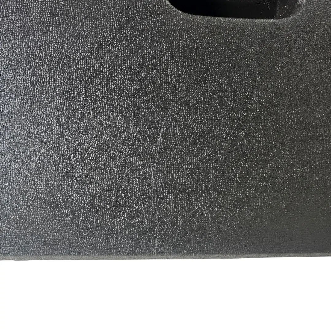 Porta luvas com detalhes S10 2.8 200cv 2024 LTZ