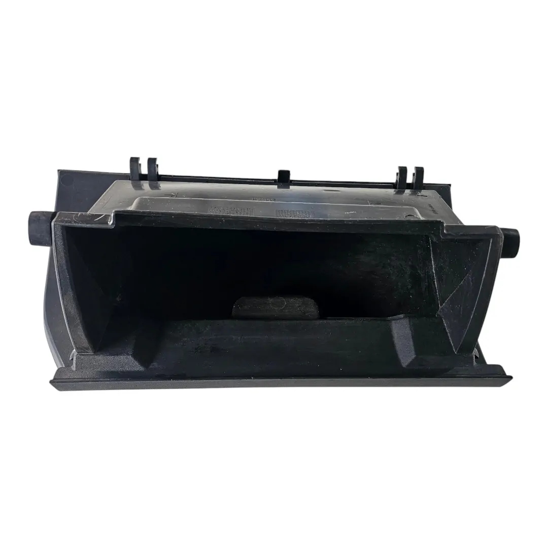 Porta luvas com detalhes S10 2.8 200cv 2024 LTZ