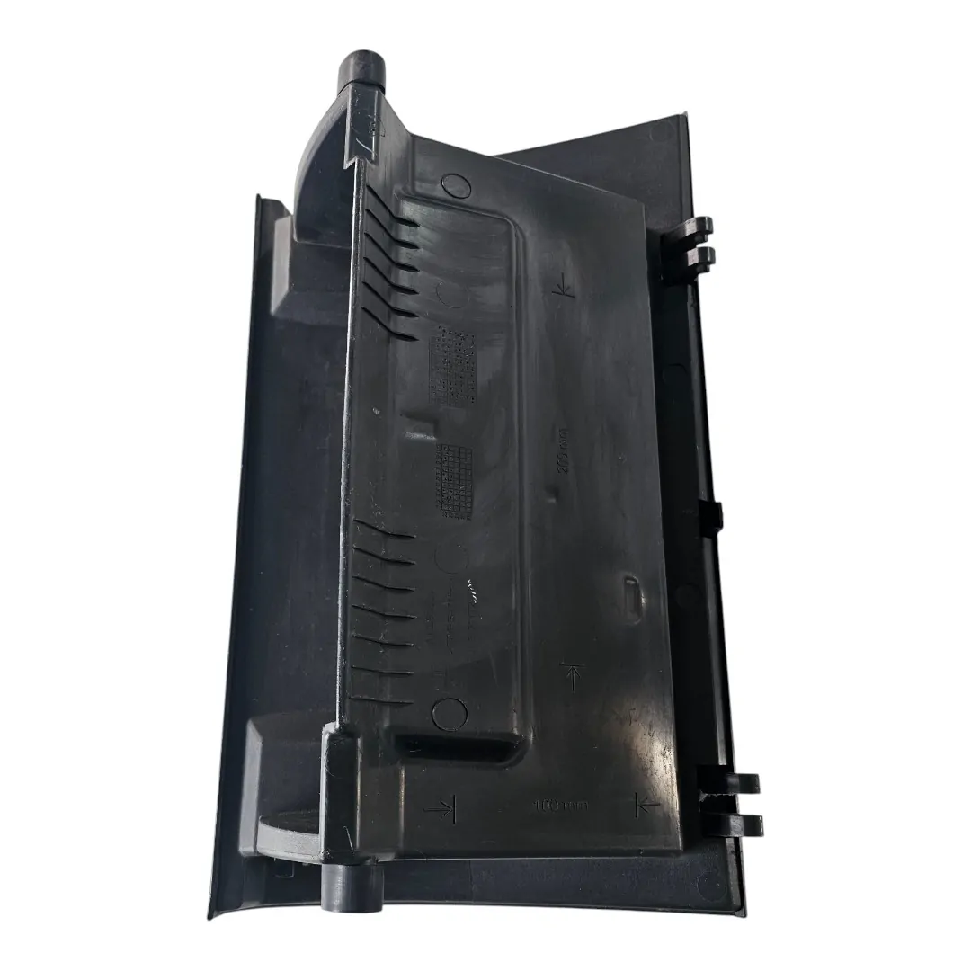 Porta luvas com detalhes S10 2.8 200cv 2024 LTZ