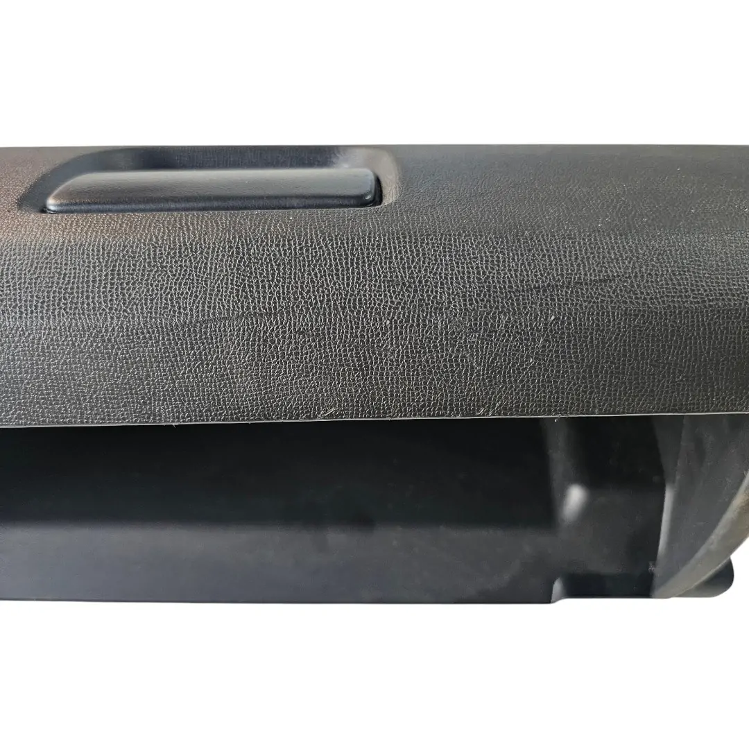 Porta luvas com detalhes S10 2.8 200cv 2024 LTZ