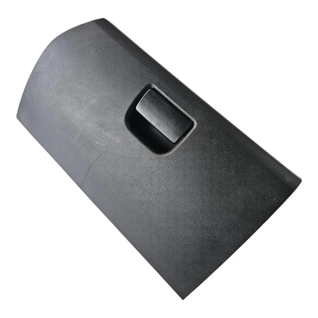 Porta luvas com detalhes S10 2.8 200cv 2024 LTZ
