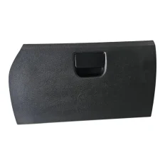 Porta luvas com detalhes S10 2.8 200cv 2024 LTZ