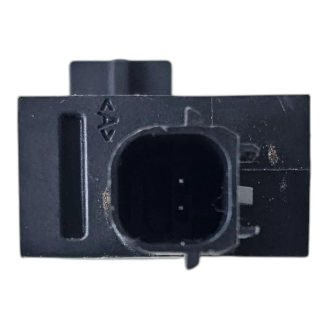 Sensor de impacto do airbag traseiro direito S10 2.8 200cv 2024 LTZ