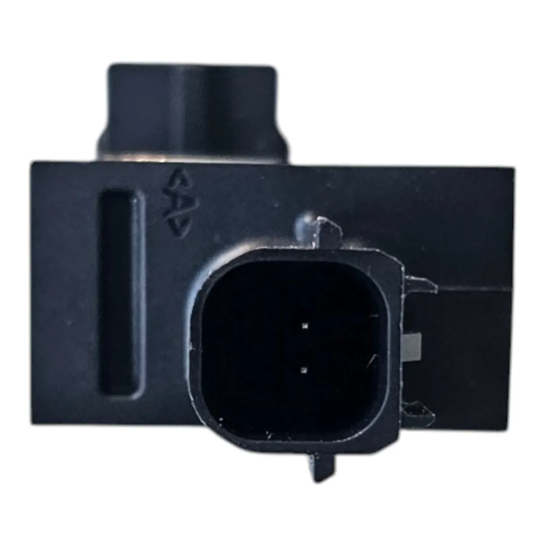 Sensor de impacto do airbag traseiro esquerdo S10 2.8 200cv 2024 LTZ