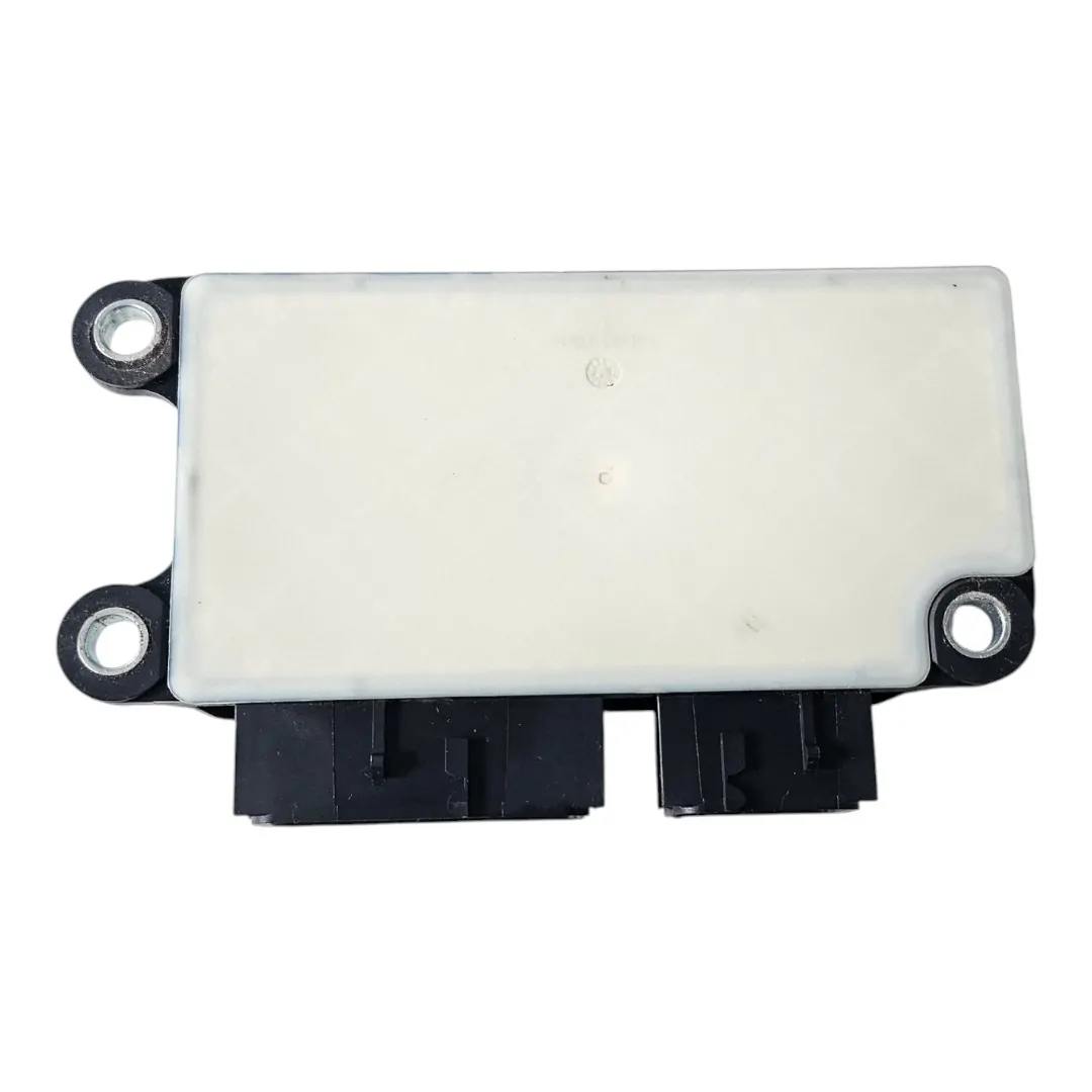 Módulo central do airbag S10 2.8 200cv 2024 LTZ