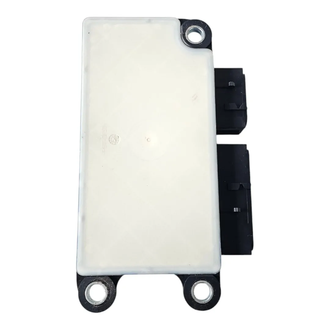 Módulo central do airbag S10 2.8 200cv 2024 LTZ