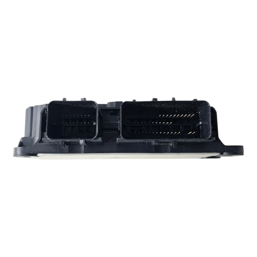 Módulo central do airbag S10 2.8 200cv 2024 LTZ