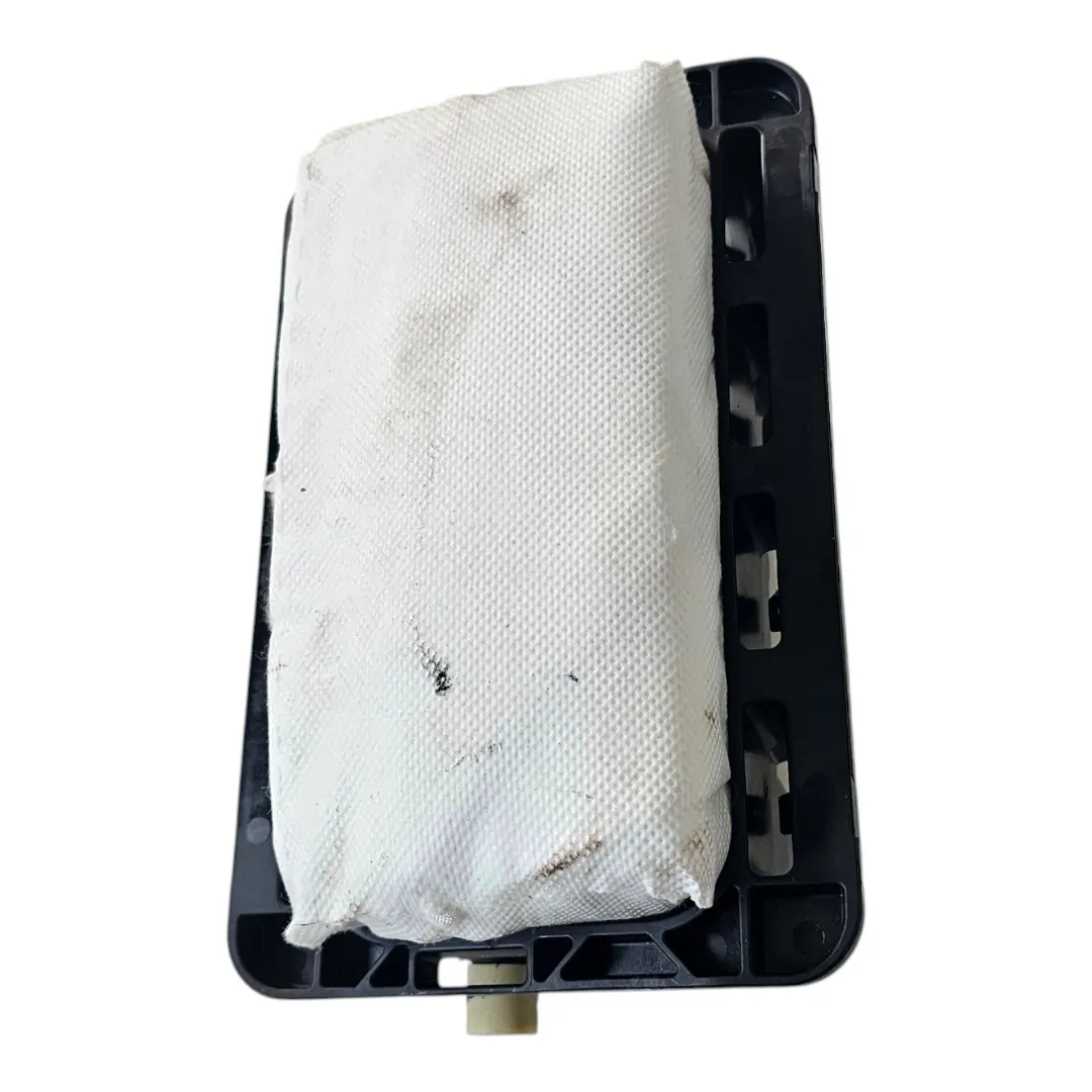 Airbag painel passageiro S10 2.8 200cv 2024 LTZ