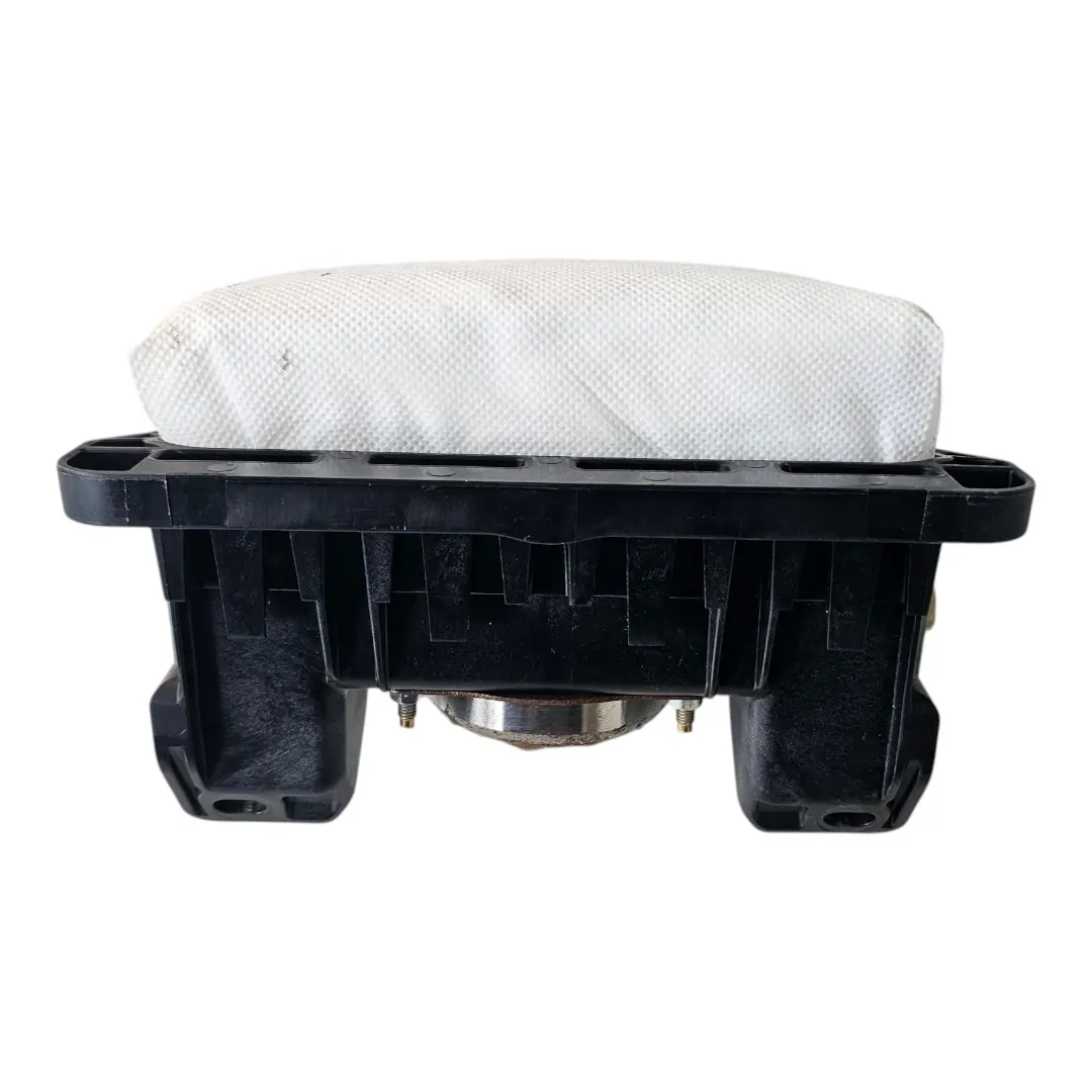 Airbag painel passageiro S10 2.8 200cv 2024 LTZ