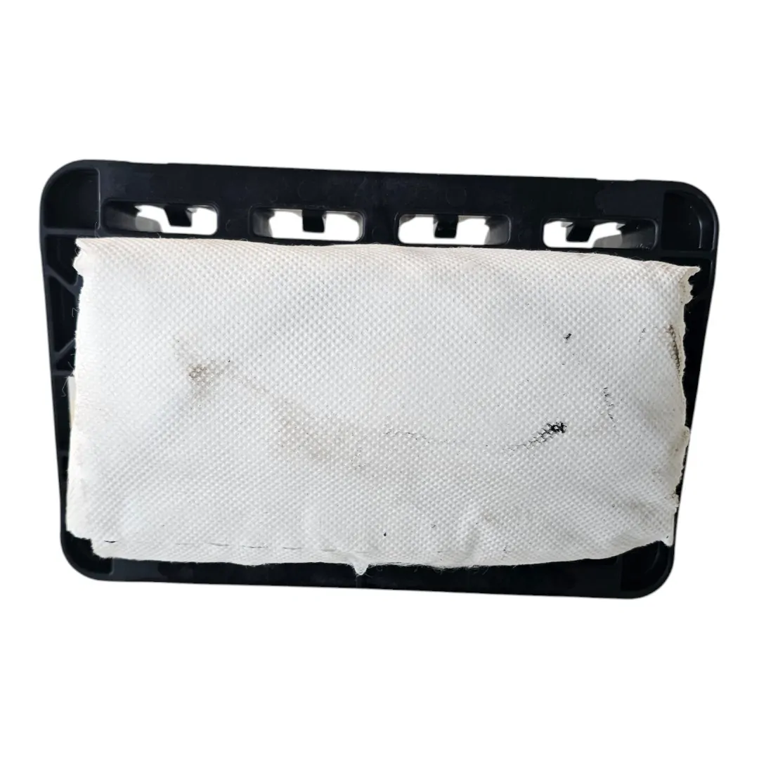 Airbag painel passageiro S10 2.8 200cv 2024 LTZ