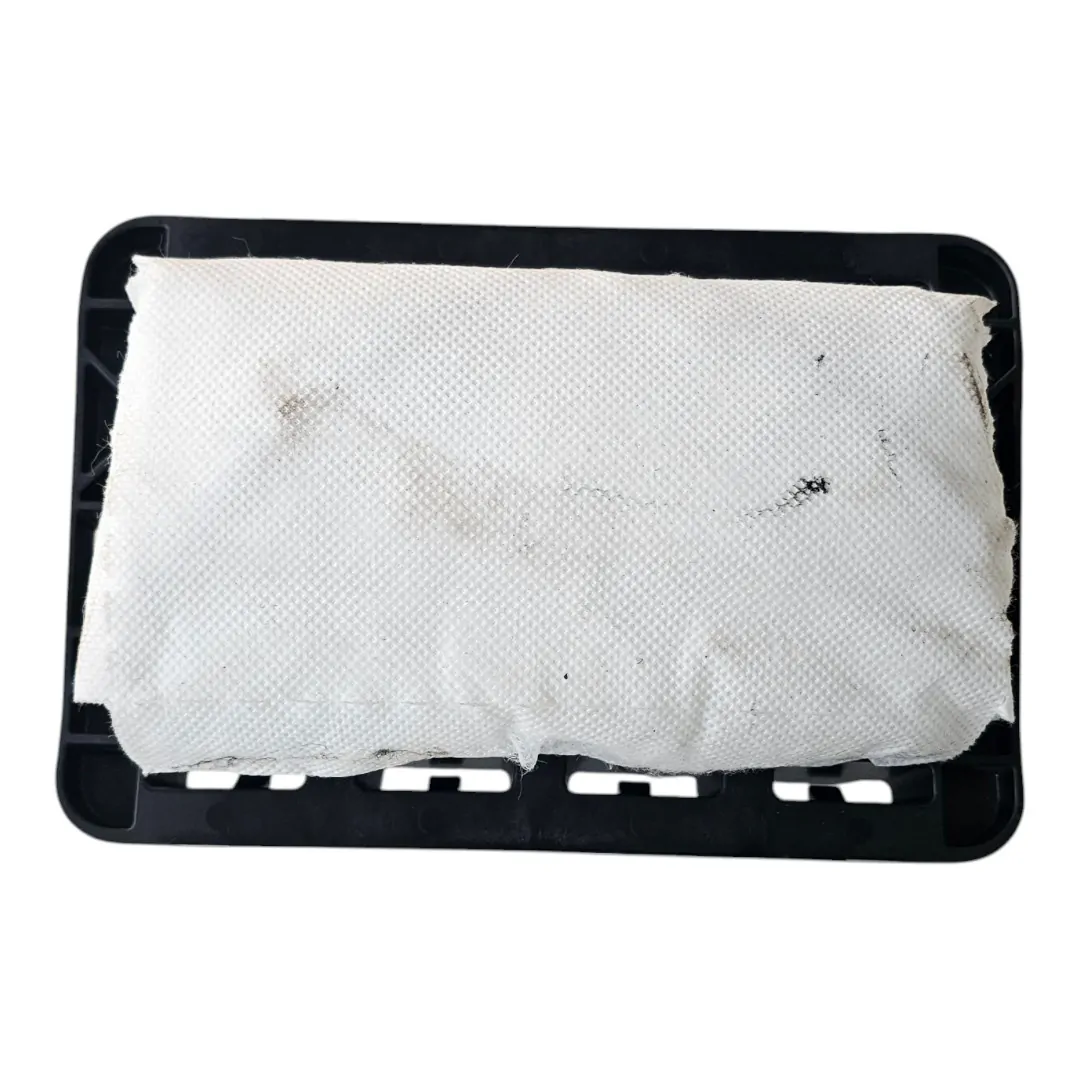 Airbag painel passageiro S10 2.8 200cv 2024 LTZ