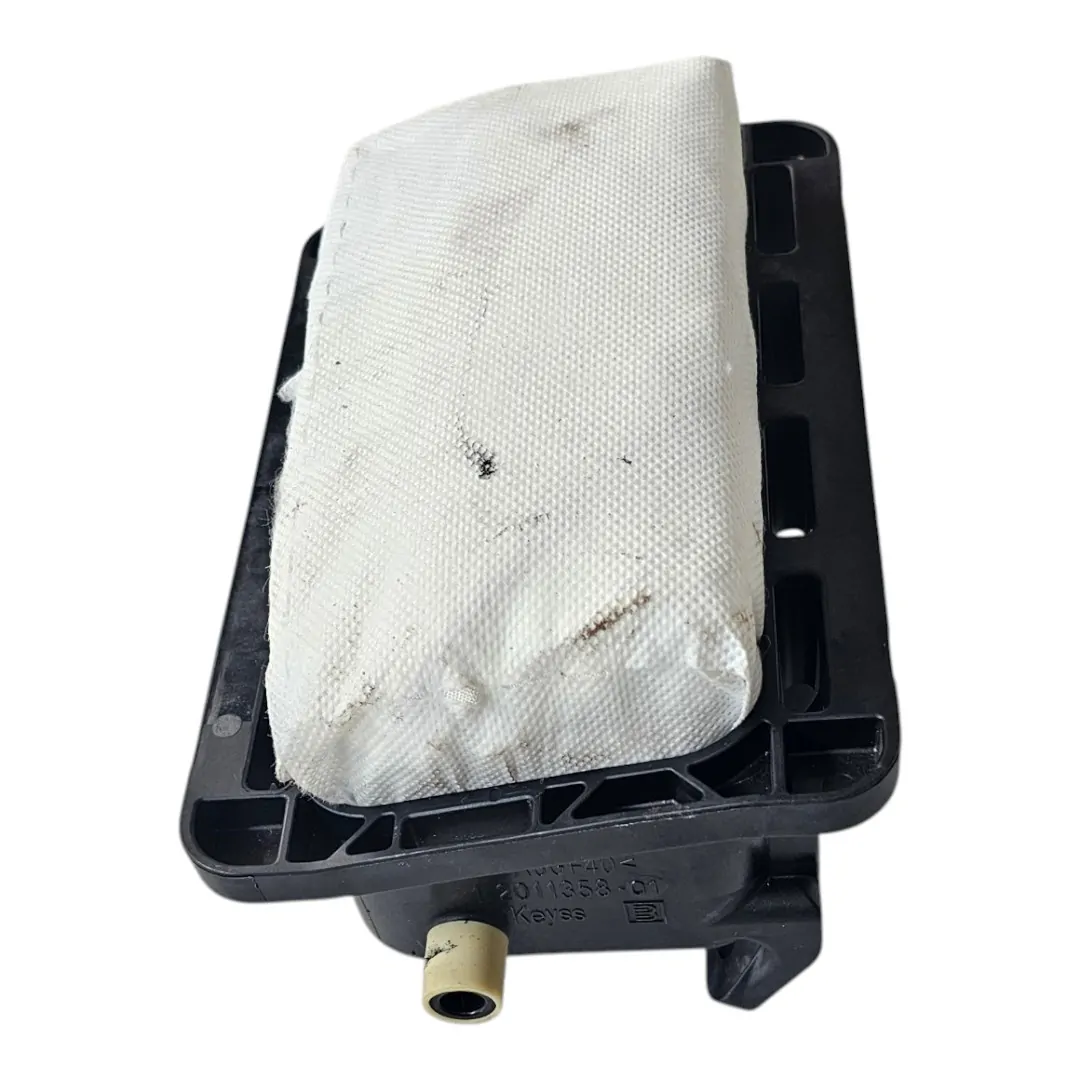 Airbag painel passageiro S10 2.8 200cv 2024 LTZ