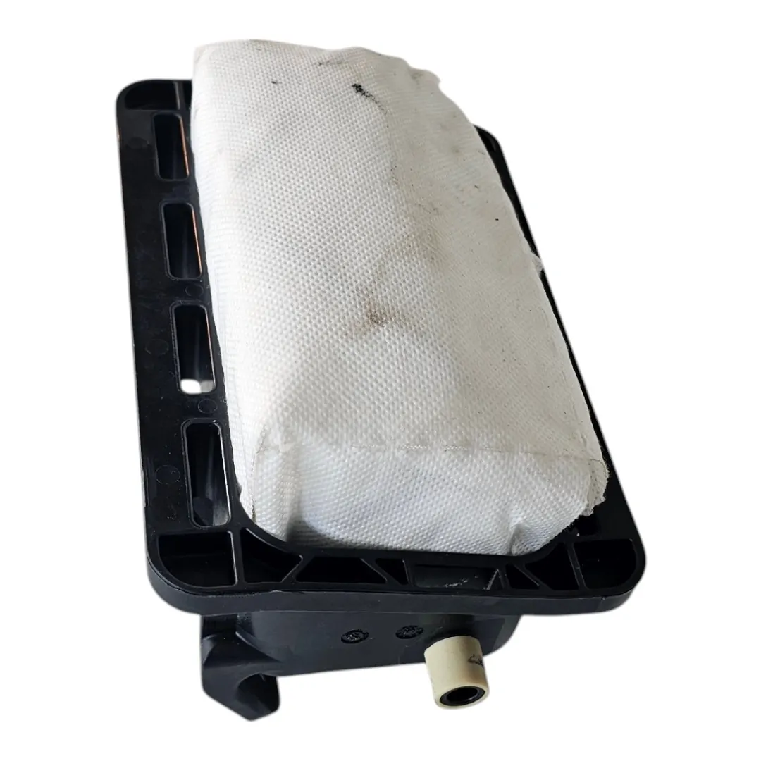 Airbag painel passageiro S10 2.8 200cv 2024 LTZ