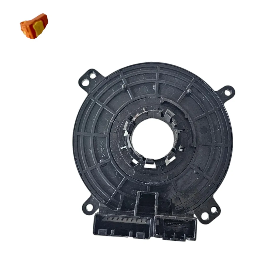 Cinta volante do airbag S10 2.8 200cv 2024 LTZ