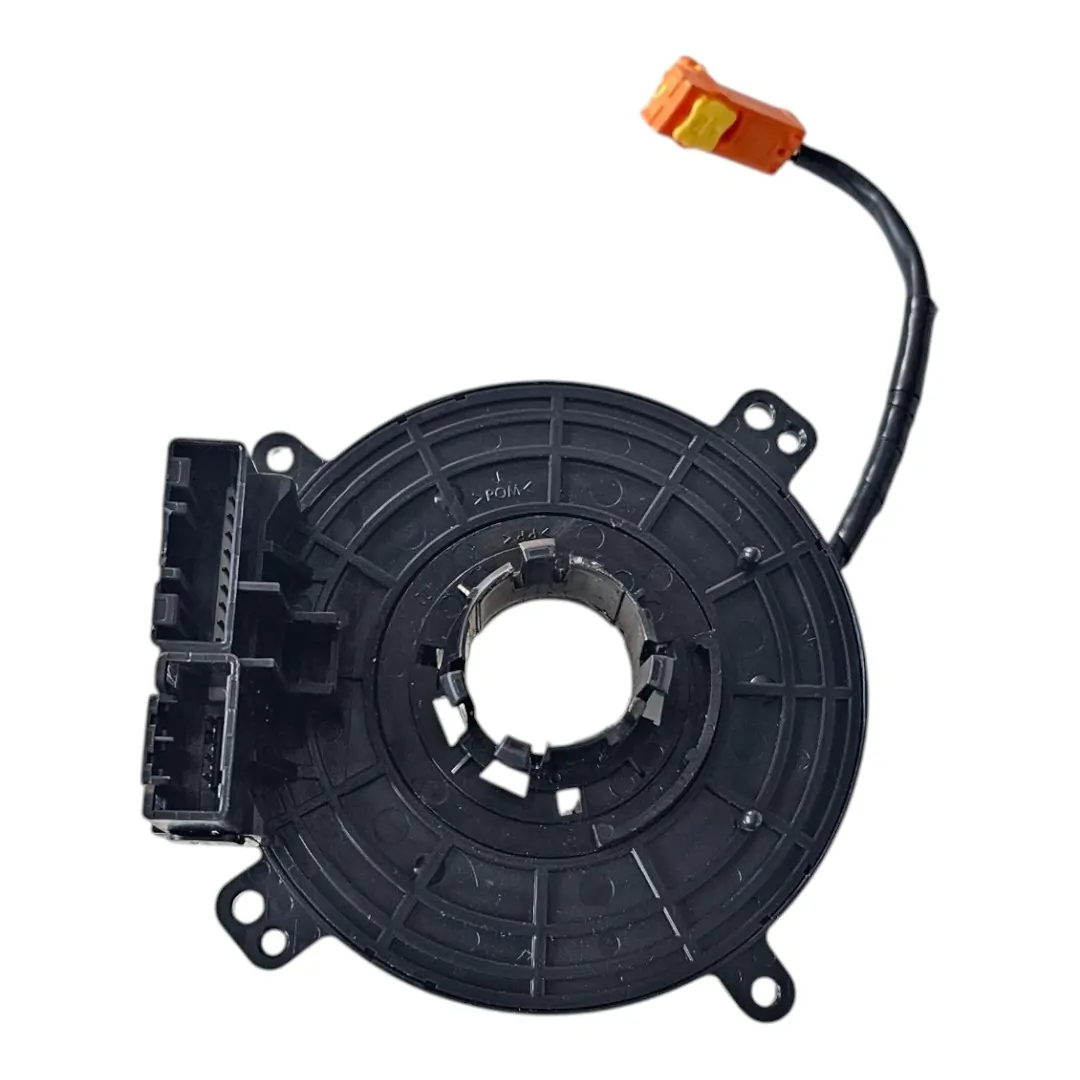 Cinta volante do airbag S10 2.8 200cv 2024 LTZ