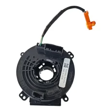 Cinta volante do airbag S10 2.8 200cv 2024 LTZ