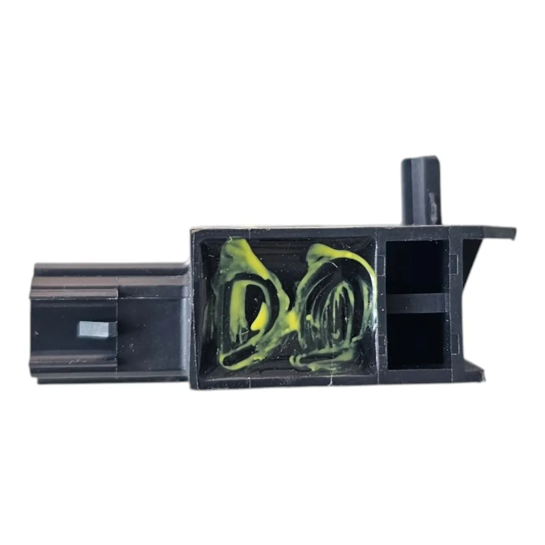 Sensor de impacto do airbag dianteiro direito S10 2.8 200cv 2024 LTZ
