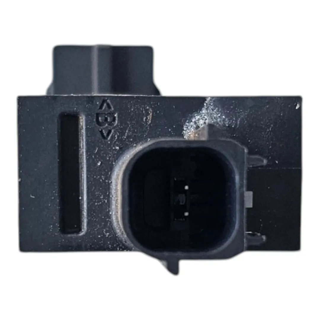 Sensor de impacto do airbag dianteiro direito S10 2.8 200cv 2024 LTZ