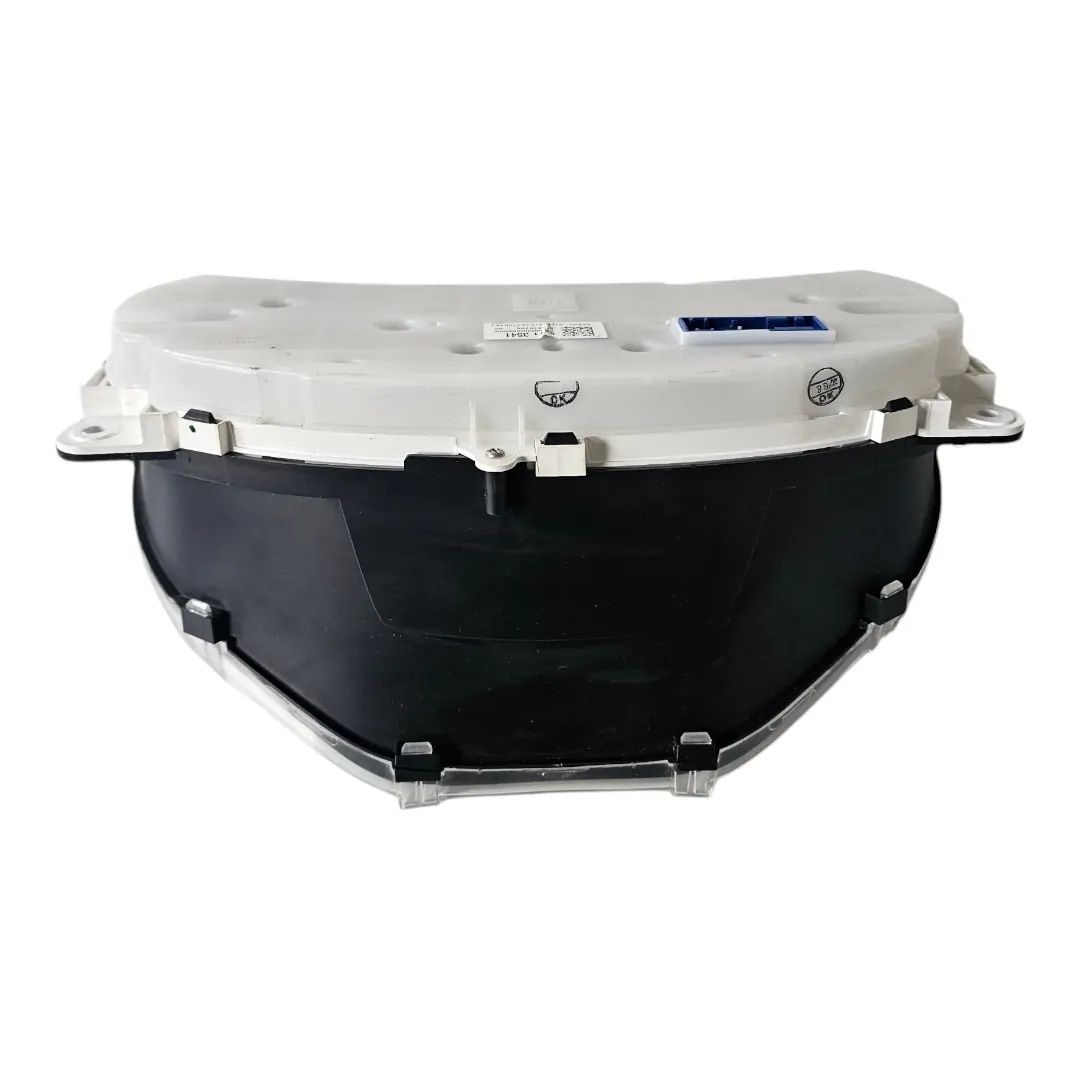 Painel de instrumentos S10 2.8 200cv 2024 LTZ