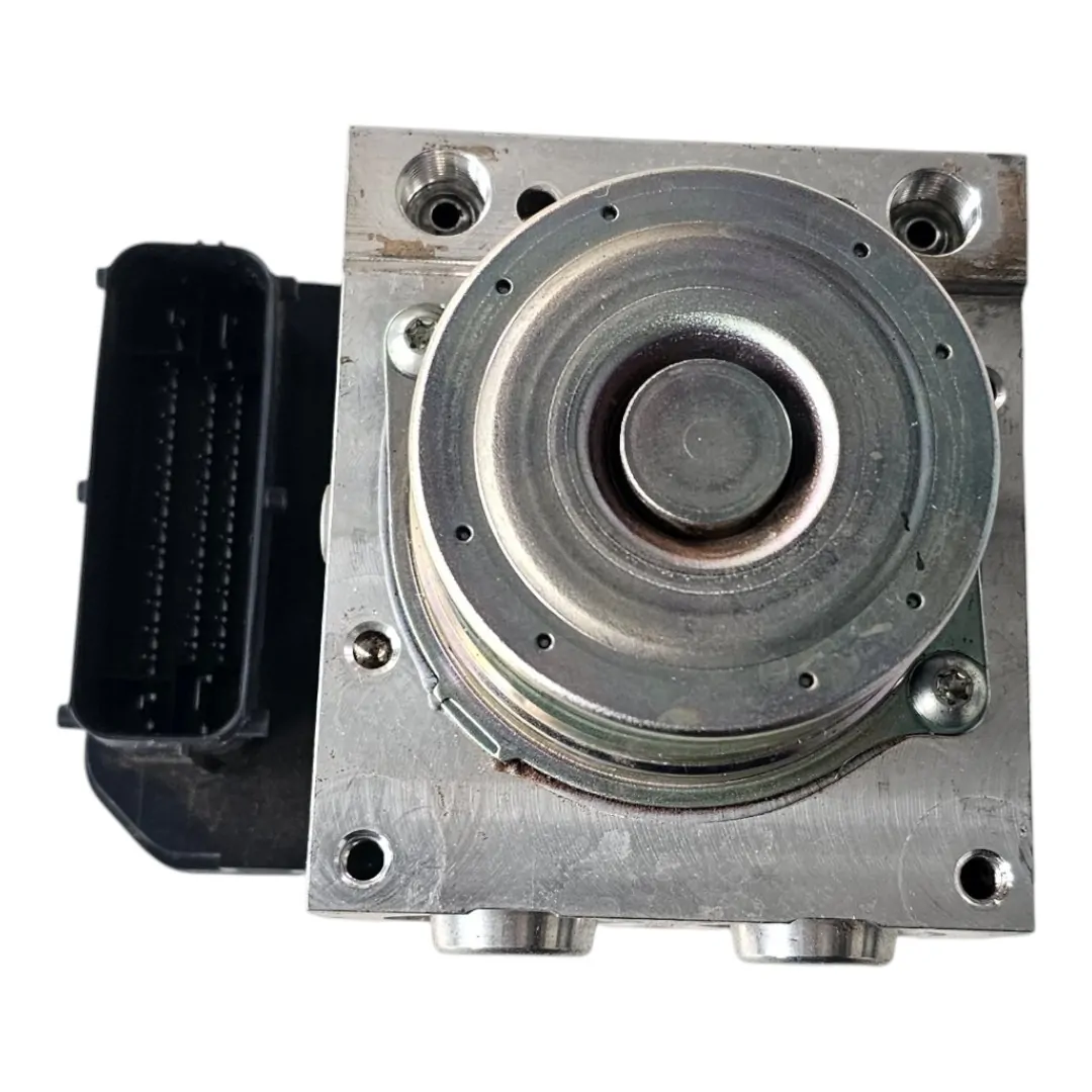 Módulo ABS de freio S10 2.8 200cv 2024 LTZ