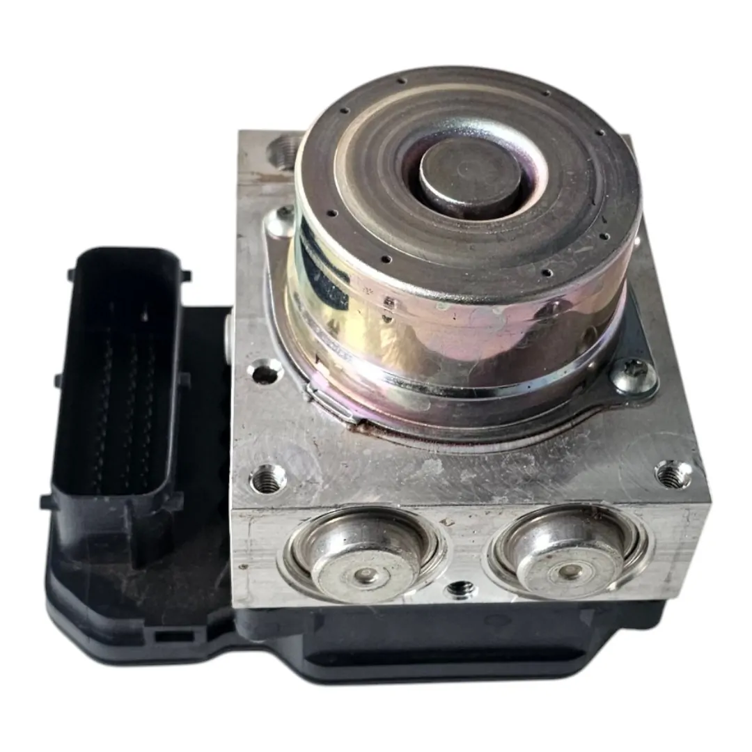 Módulo ABS de freio S10 2.8 200cv 2024 LTZ