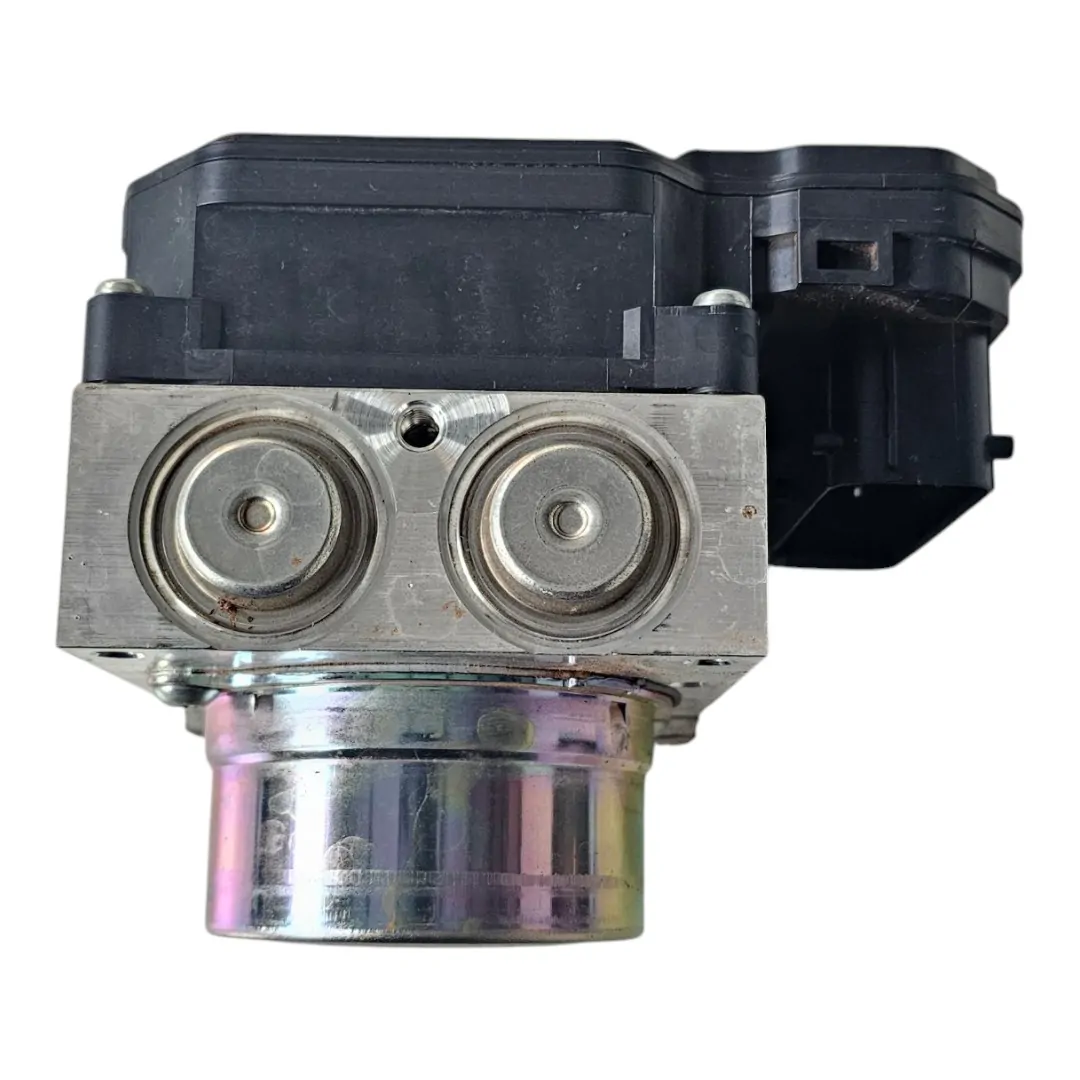 Módulo ABS de freio S10 2.8 200cv 2024 LTZ