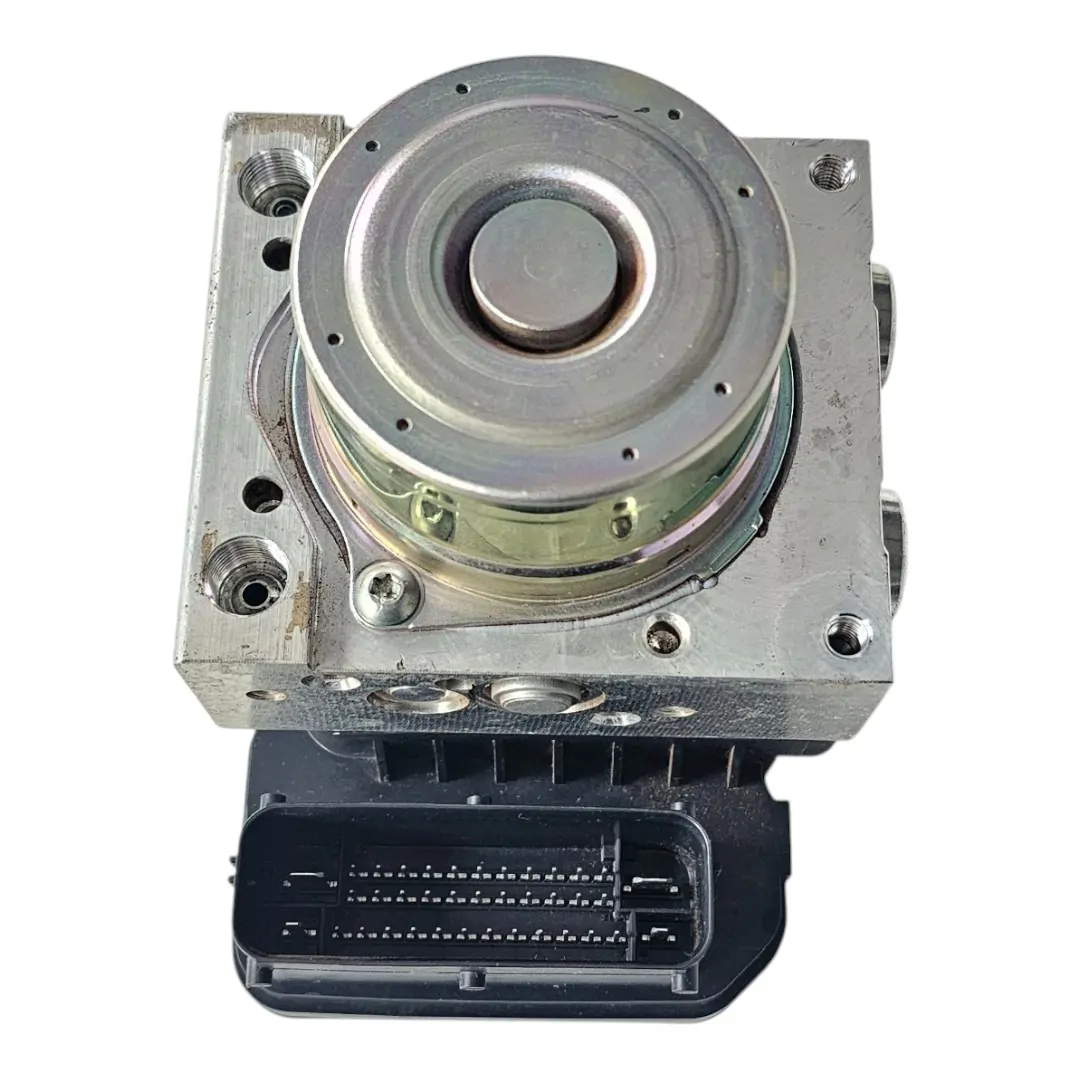 Módulo ABS de freio S10 2.8 200cv 2024 LTZ