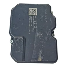 Módulo ABS de freio S10 2.8 200cv 2024 LTZ