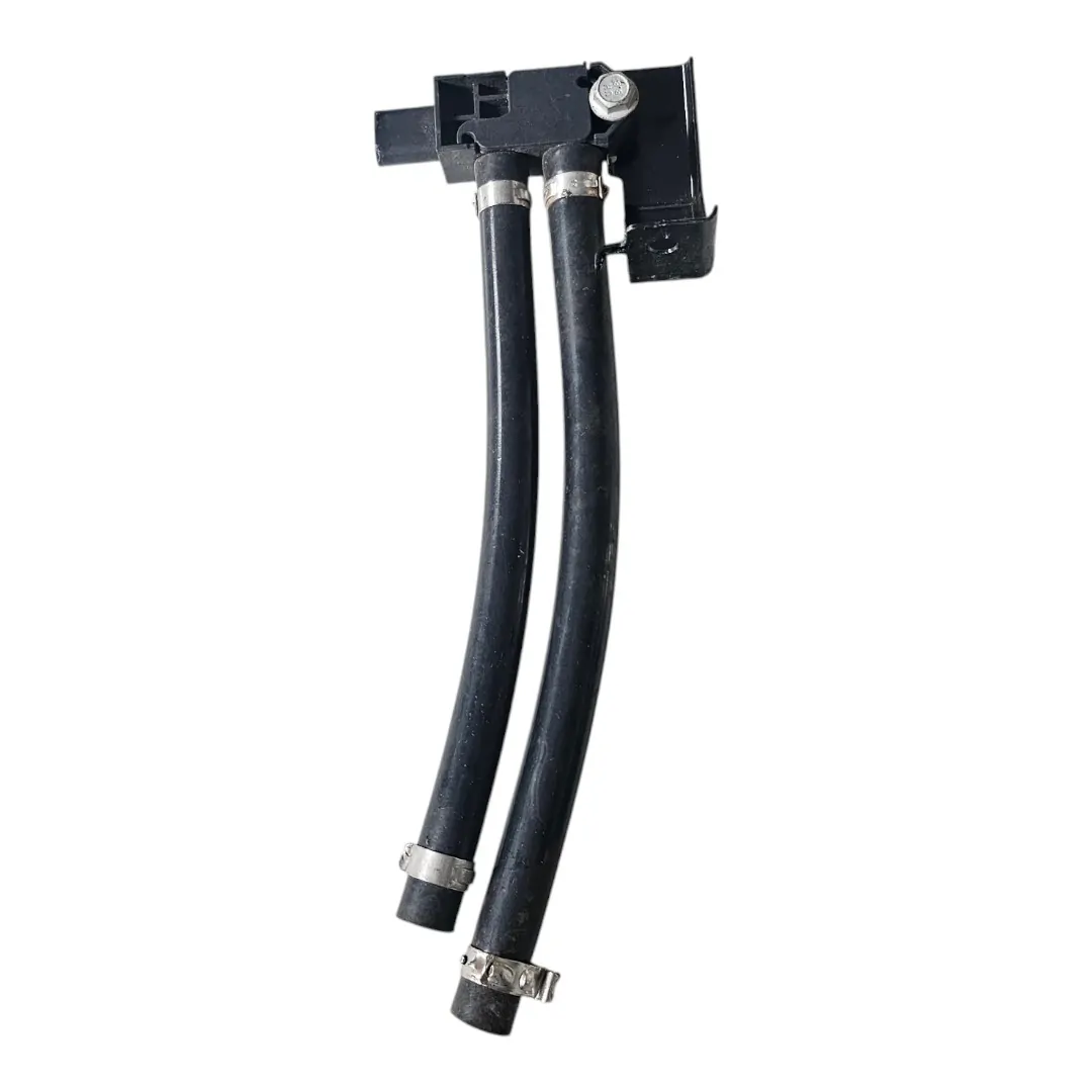 Sensor de pressão S10 2.8 200cv 2024 LTZ