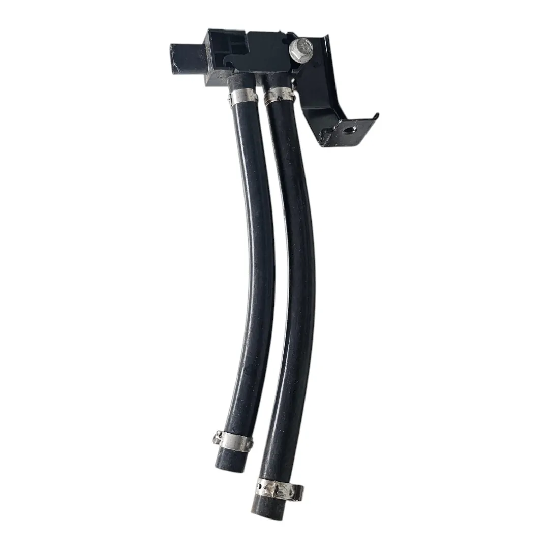 Sensor de pressão S10 2.8 200cv 2024 LTZ