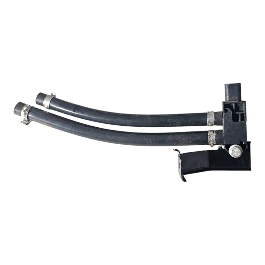 Sensor de pressão S10 2.8 200cv 2024 LTZ