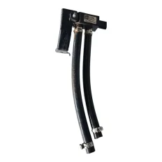 Sensor de pressão S10 2.8 200cv 2024 LTZ