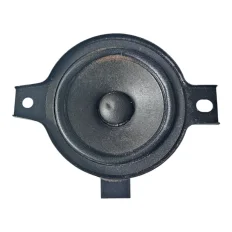 Alto falante tweeter S10 2.8 200cv 2024 LTZ