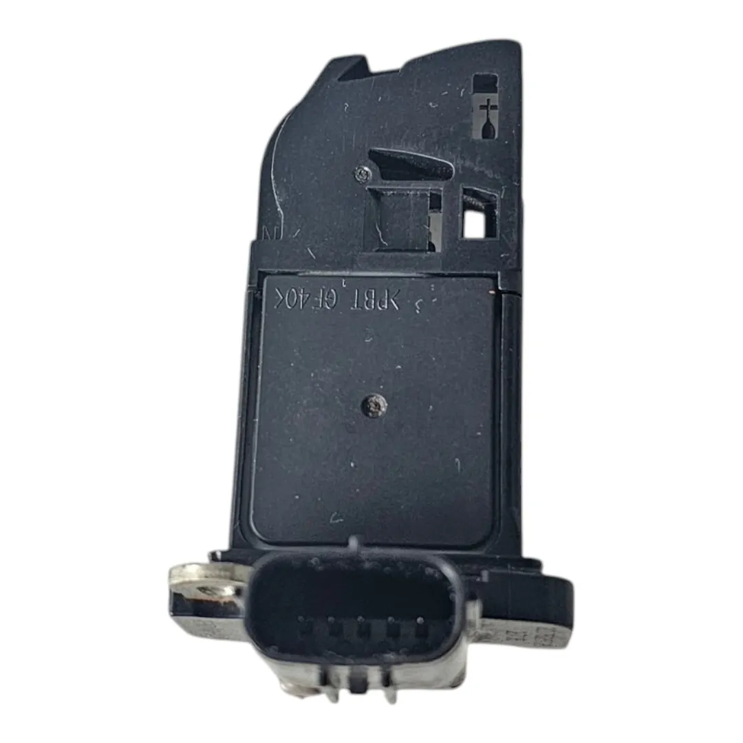 Sensor fluxo de ar S10 2.8 200cv 2024 LTZ
