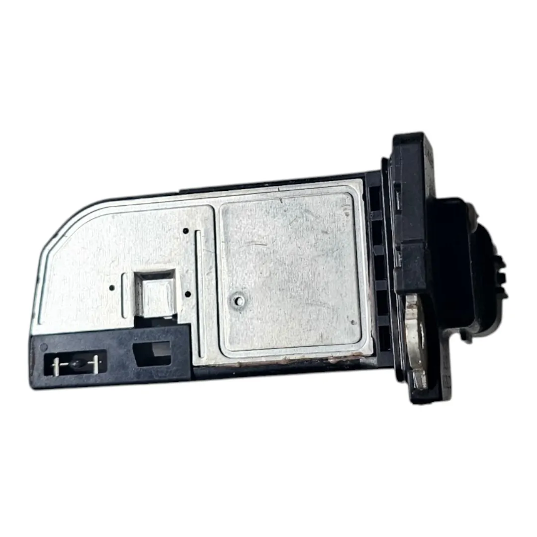 Sensor fluxo de ar S10 2.8 200cv 2024 LTZ