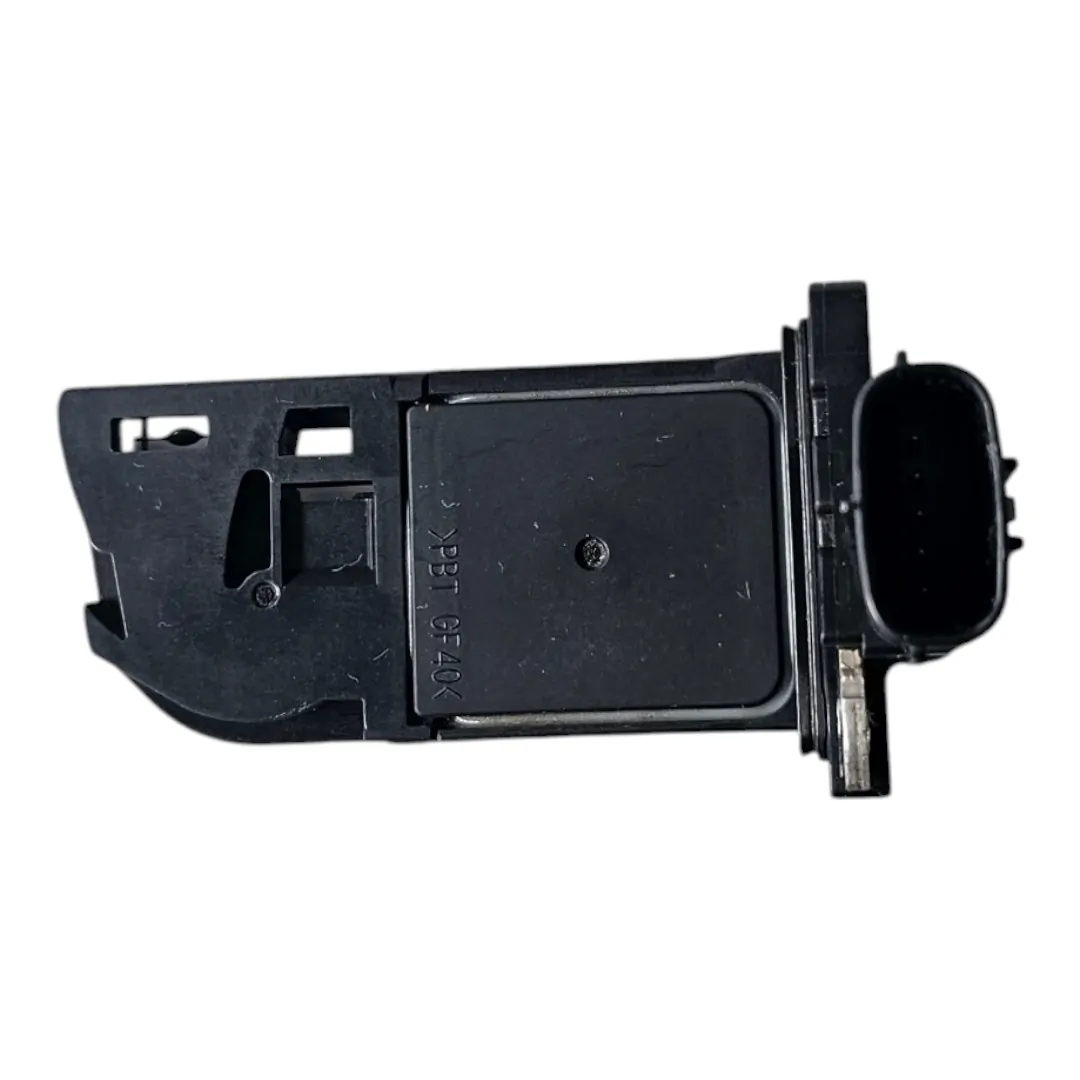 Sensor fluxo de ar S10 2.8 200cv 2024 LTZ