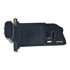 Sensor fluxo de ar S10 2.8 200cv 2024 LTZ