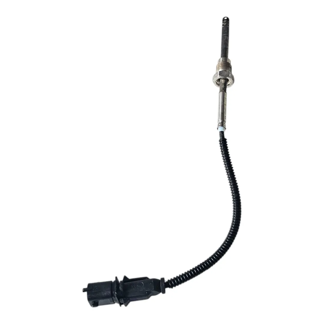 Sonda lambda do catalisador S10 2.8 200cv 2024 LTZ